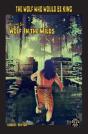 Wolf In The Wilds - Preview
