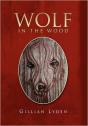 Wolf In The Wood - Preview
