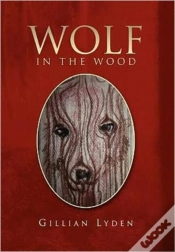 Capa do artigo Wolf In The Wood