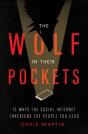 Wolf In Their Pockets - Preview