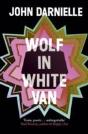 Wolf In White Van - Preview
