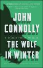 Wolf In Winter - Preview