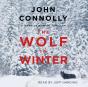 Wolf In Winter - Preview