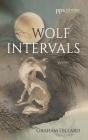Wolf Intervals - Preview