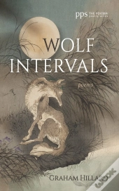 Wolf Intervals