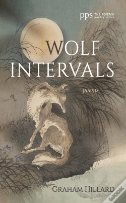Capa do artigo Wolf Intervals