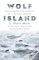 Wolf Island