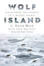 Wolf Island - Preview