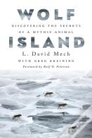 Wolf Island