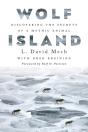 Wolf Island - Preview