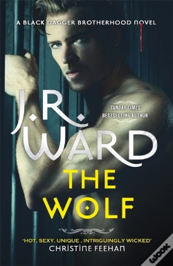Capa do artigo Wolf
