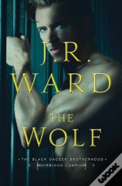 Capa do artigo Wolf