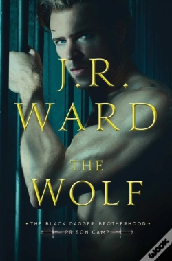 Capa do artigo Wolf