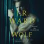 Wolf - Preview