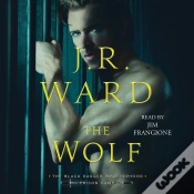 Capa do artigo Wolf