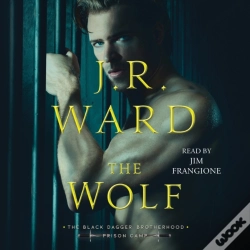 Capa do artigo Wolf