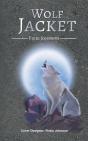 Wolf Jacket - Preview