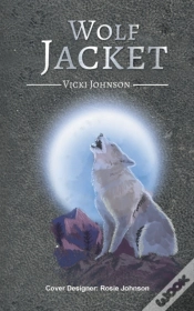 Capa do artigo Wolf Jacket