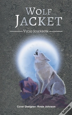 Capa do artigo Wolf Jacket