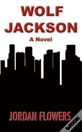 Wolf Jackson