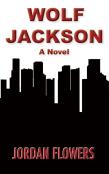 Wolf Jackson