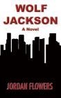 Wolf Jackson - Preview