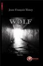 Wolf - Preview