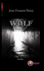 Wolf - Preview