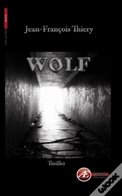 Capa do artigo Wolf