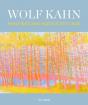 Wolf Kahn - Preview