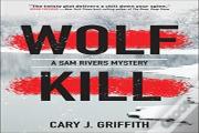 Wolf Kill