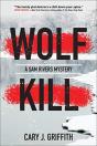 Wolf Kill - Preview