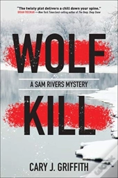 Wolf Kill