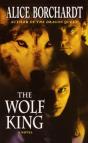 Wolf King - Preview