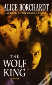 Capa do artigo Wolf King