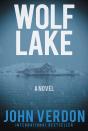 Wolf Lake - Preview