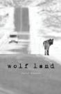 Wolf Land - Preview