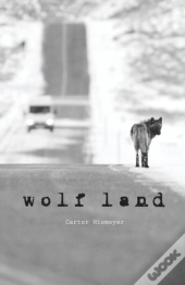 Wolf Land