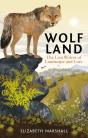 Wolf Land - Preview