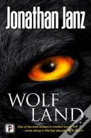 Wolf Land
