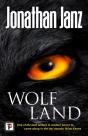 Wolf Land - Preview