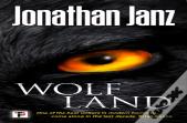 Wolf Land