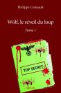 Wolf, Le Reveil Du Loup ? Tome 1 - Preview