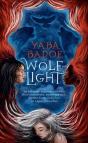 Wolf-Light - Preview