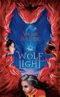Wolf Light - Preview