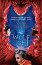 Wolf Light - Preview