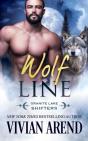 Wolf Line - Preview