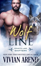 Wolf Line