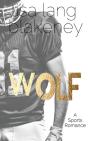 Wolf - Preview