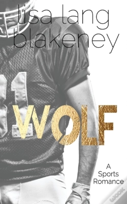 Capa do artigo Wolf